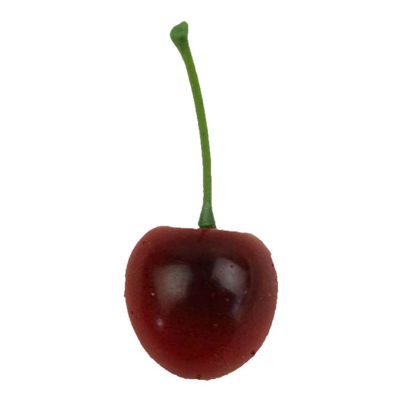 泡沫装饰假蔬菜仿真水果