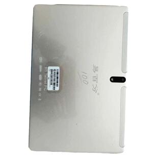 适100易百分A9触摸屏H1 Tablet pc智能教育AI平板电脑 手写外屏幕