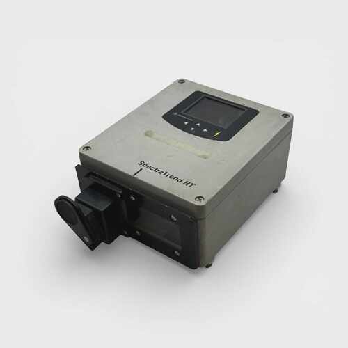 HunterLab SpectraTrend HT