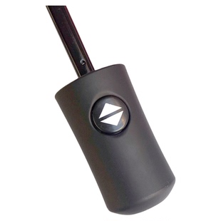 8 12 10骨全自动伞配件 折叠伞伞头伞伸缩杆伞柄按钮开关太阳伞头