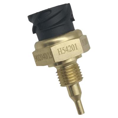 福伊特液力缓速器水温油温传感器
