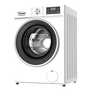 [国家补贴]威力12kg全自动变频大容量滚筒洗衣机家用蒸汽预洗1261