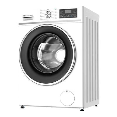 [国家补贴]威力12kg全自动变频大容量滚筒洗衣机家用蒸汽预洗1261