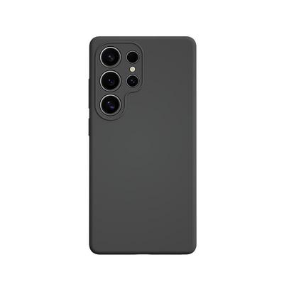 不是真硅胶赔三倍｜磁吸防摔软壳