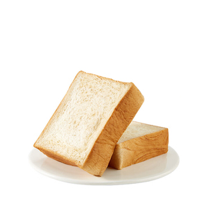 欧扎克水果坚果酸奶果粒麦片即食小包装减糖谷物麦片早餐营养代餐