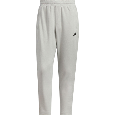 Adidas/阿迪达斯正品MH LW KNPNT男士日常经典针织宽松长裤KC2880