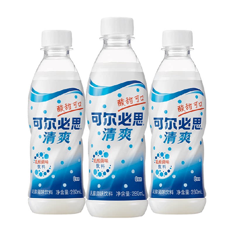 //img.alicdn.com/bao/uploaded/O1CN01rLHkuv1I690v14Bhs_!!6000000000843-2-yinhe.png