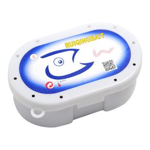 葡萄蜜玉米虫活体蜜虫小号葡萄密虫大蜡螟幼钓饵鱼饵鸟虫仓鼠刺猬