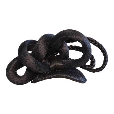 古风发髻饰品组合百搭