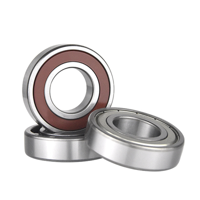 HRB哈尔滨轴承大全6200 6201 6202 6203 6204 6205 6206 6207RZ2Z