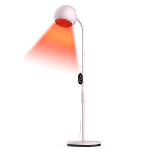 飞利浦红外线理疗灯医用专用烤灯理疗器家用神灯美容院烤电治疗仪