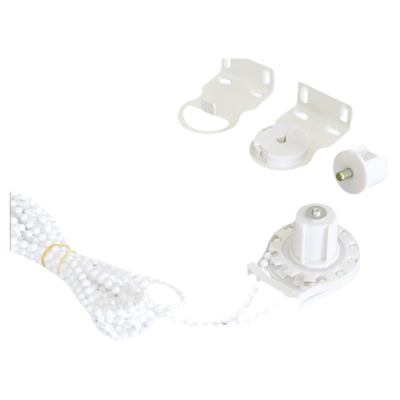 友芳卷帘升降控制器制头配件全套