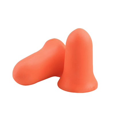 霍尼韦尔降噪耳塞睡眠专用