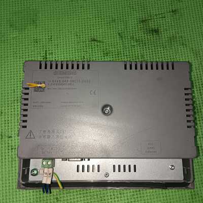 6AV6-648-0ＢC11-3AX0拍前询价下单