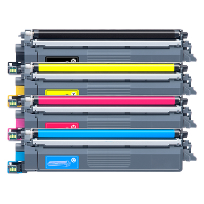 适用兄弟DR229CL鼓架L3780CDW L3765CDW L3720 L8395打印机粉盒Brother HL-L3280CDW L3220CW L8245CDW硒鼓