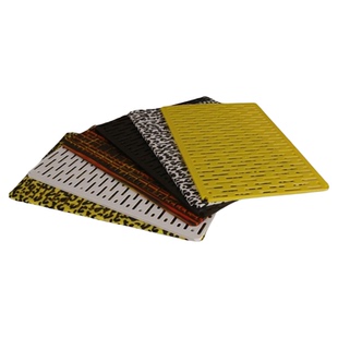 中大号发色沉淀板隔离板乌龟窄桥萨尔纹头盔果核巨头剃刀东方红面