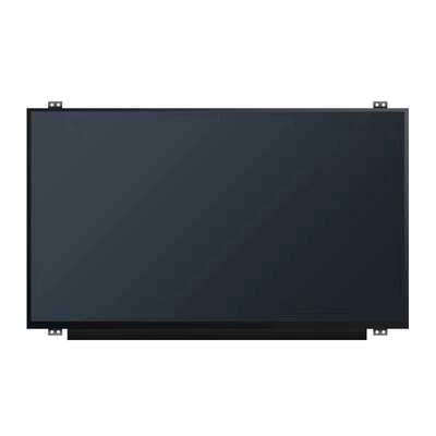 微星GE62GL62GP62笔记本屏幕