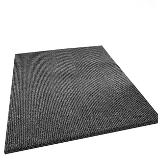 入户门地垫进门垫脚垫门外耐脏防滑免洗可擦玄关可裁剪门口高级感