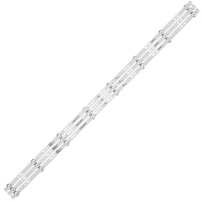 适用SLT.DLED43AHXL-01灯条