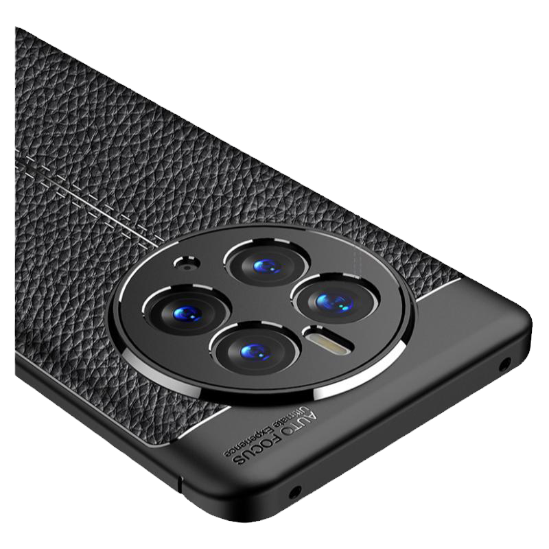 Mate50Pro手机壳mato全包镜头