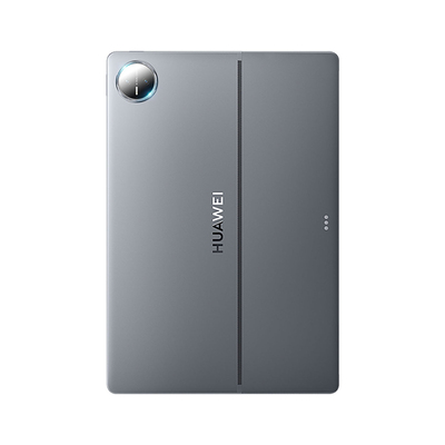 适用华为MatePadEdge镜头膜防爆