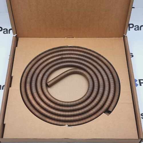 ELCOMETER T9992644 Rolling Spring