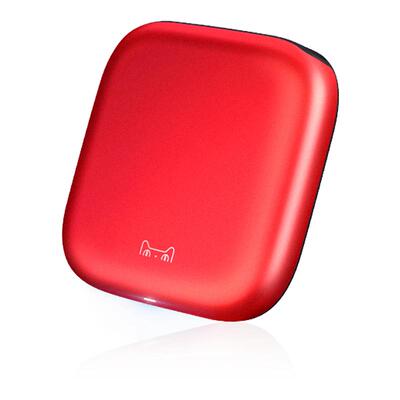 天猫魔盒8AirPro大存储32G电视盒