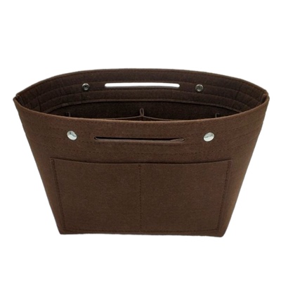 适用于city内胆包中包收纳内衬包