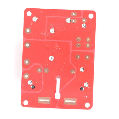 分频器音箱高低二分频150W3200HZ4-8欧书架箱二路分音滤波一对价