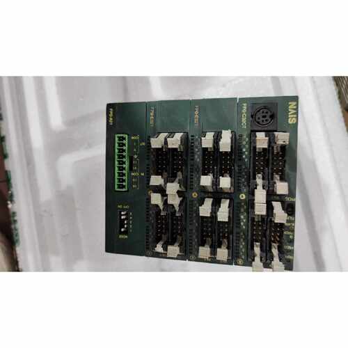 溢价-FP0-C32CT A21，E32T，的．成色如