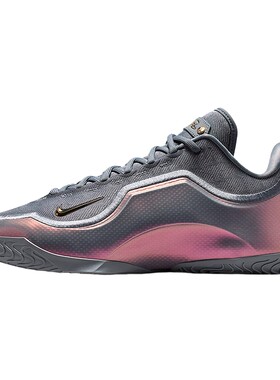 NIKE耐克LEBRON XXIII EP詹姆斯23代男场上实战篮球鞋IH1514-002