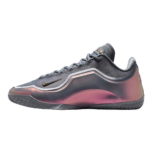 NIKE耐克LEBRON XXIII EP詹姆斯23代男场上实战篮球鞋IH1514-002
