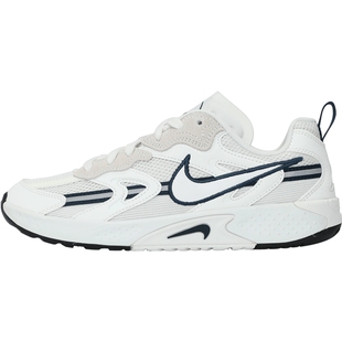 NIKE耐克女子NIKE JAM运动休闲鞋FN0314-101