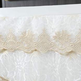 电视罩电视机罩防尘罩电视液晶寸电视机寸盖布布布盖保护套套6055