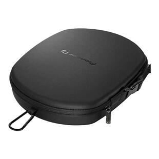 【日本直邮】pioneer先锋耳机盒DJ耳机盒HDJ-HC02做工精致经久耐