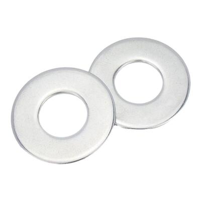 304不锈钢平垫M1.6-M36免费开票