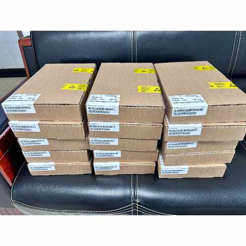 询价下单FF1400R17IP4 英飞凌 IGBT模块 可开发票