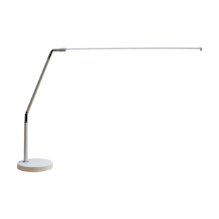 护眼台灯学习专用无影灯防近视儿童写字阅读绘画工作电脑长臂台灯