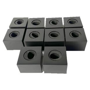 话筒台标麦克logo定制新闻采访主持娱乐麦套电视台麦盒话筒套麦标