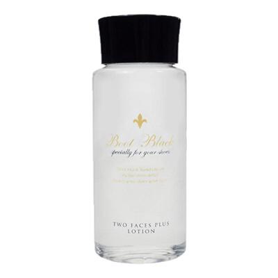 columbusBB黑匠高端奢侈