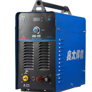 奥太等离子切割机LGK-100d/120d