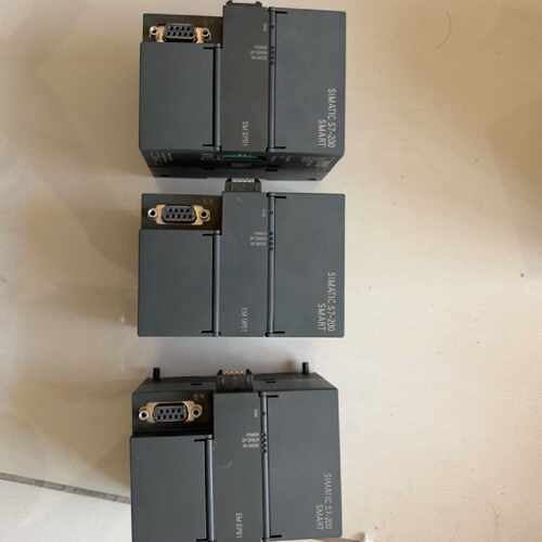 议价6ES7 288-7DP01-0AA0