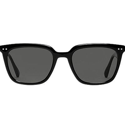 板材墨镜gentlemonster方形