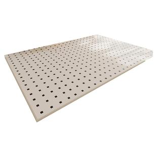 三顺暖润石墨烯碳晶地暖垫加热地垫地热垫发热电热地毯瑜伽垫家用