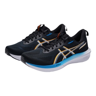 ASICS亚瑟士GT1000 14稳定支撑跑鞋男鞋26新款健身训练透气运动鞋