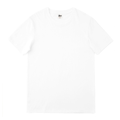 两件装阿瞳社日系打底衫短袖t