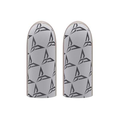 飞智超导银布指套P1lite