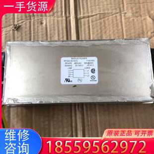【询价】RP320-30-33-S RADIUS POWER 3PH适用