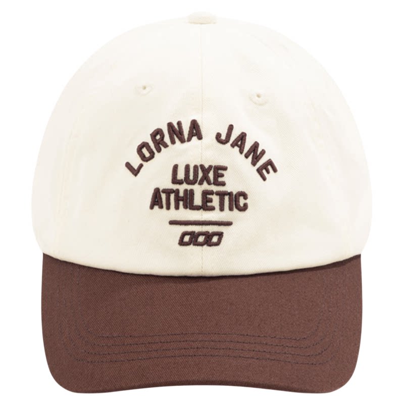 LornaJane纪念版运动帽