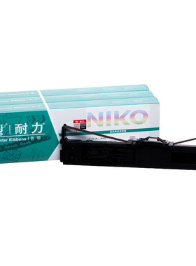 LQ630K架730K碳带635KLQ